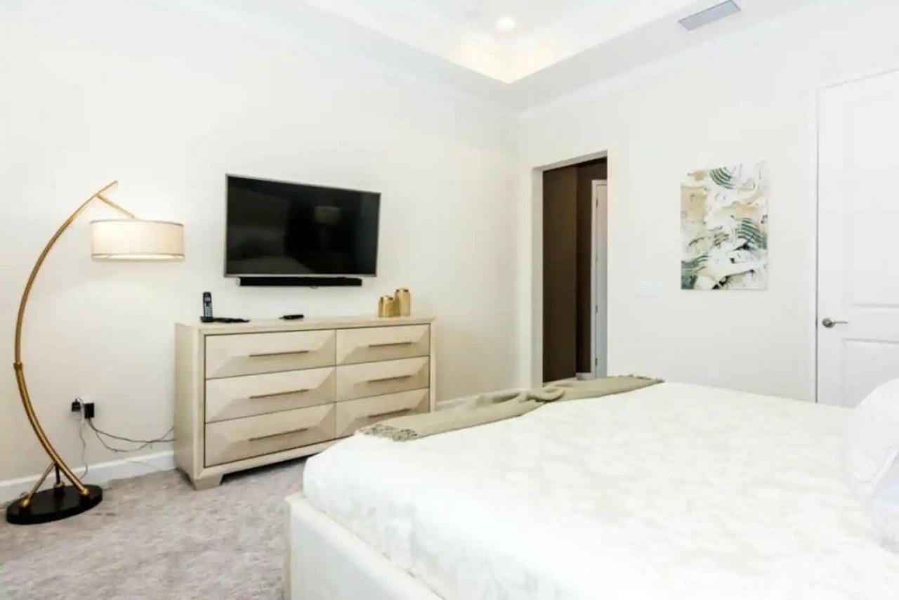Splendid Apartment At Storey Lake Sl47512 Kissimmee Buitenkant foto